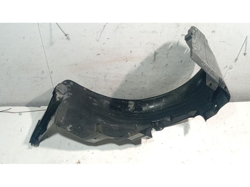 Recambio de paso rueda para chevrolet lacetti (j200) 1.6 referencia OEM IAM   