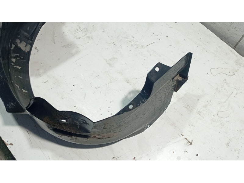 Recambio de paso rueda para chevrolet lacetti (j200) 1.6 referencia OEM IAM   