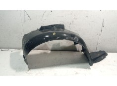 Recambio de paso rueda para chevrolet lacetti (j200) 1.6 referencia OEM IAM   