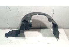 Recambio de paso rueda para chevrolet lacetti (j200) 1.6 referencia OEM IAM    2