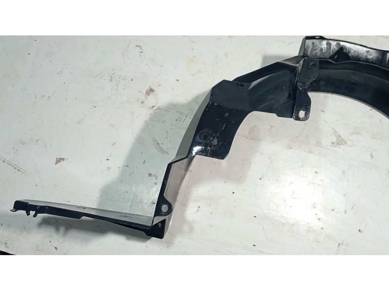 Recambio de paso rueda para chevrolet lacetti (j200) 1.6 referencia OEM IAM   