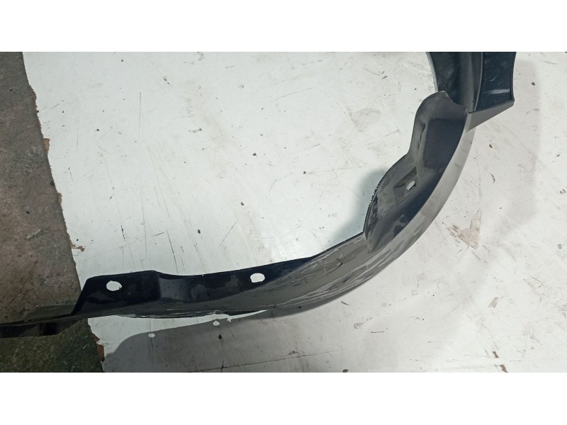 Recambio de paso rueda para chevrolet lacetti (j200) 1.6 referencia OEM IAM   