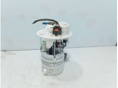 Recambio de aforador para peugeot 208 ii (ub_, up_, uw_, uj_) 1.2 puretech 100 referencia OEM IAM   