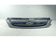 Recambio de moldura para chevrolet lacetti (j200) 1.6 referencia OEM IAM   