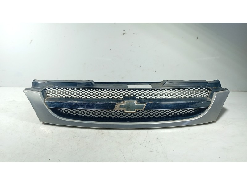 Recambio de moldura para chevrolet lacetti (j200) 1.6 referencia OEM IAM   