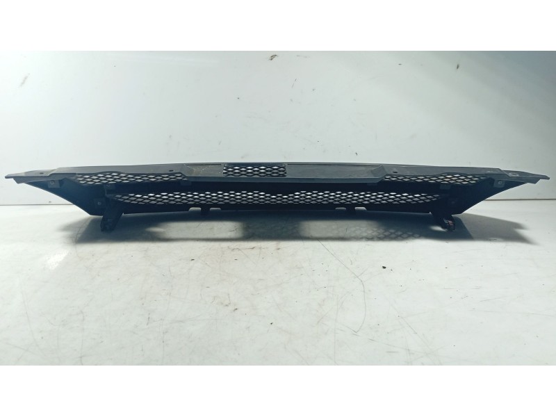 Recambio de moldura para chevrolet lacetti (j200) 1.6 referencia OEM IAM   