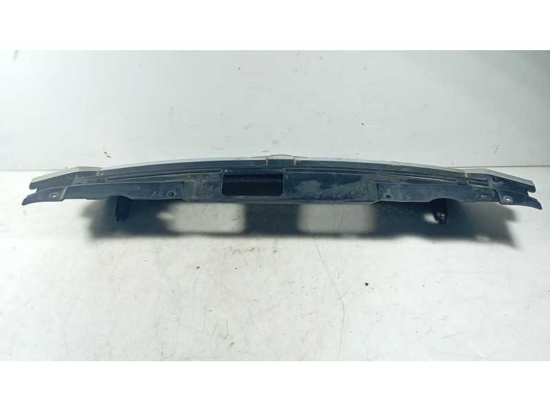 Recambio de moldura para chevrolet lacetti (j200) 1.6 referencia OEM IAM   