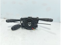 Recambio de modulo electronico para peugeot 208 ii (ub_, up_, uw_, uj_) 1.2 puretech 100 referencia OEM IAM   