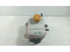 Recambio de deposito expansion para chevrolet lacetti (j200) 1.6 referencia OEM IAM   