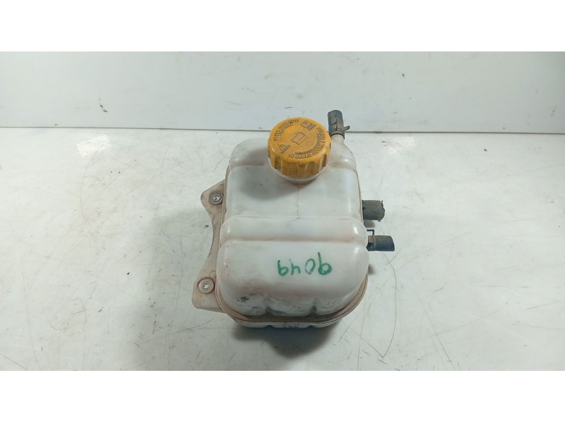 Recambio de deposito expansion para chevrolet lacetti (j200) 1.6 referencia OEM IAM   