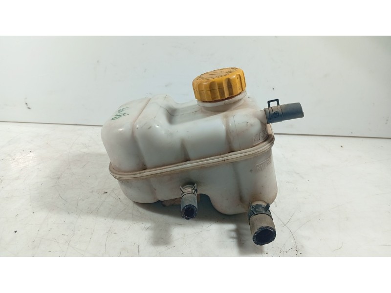 Recambio de deposito expansion para chevrolet lacetti (j200) 1.6 referencia OEM IAM   