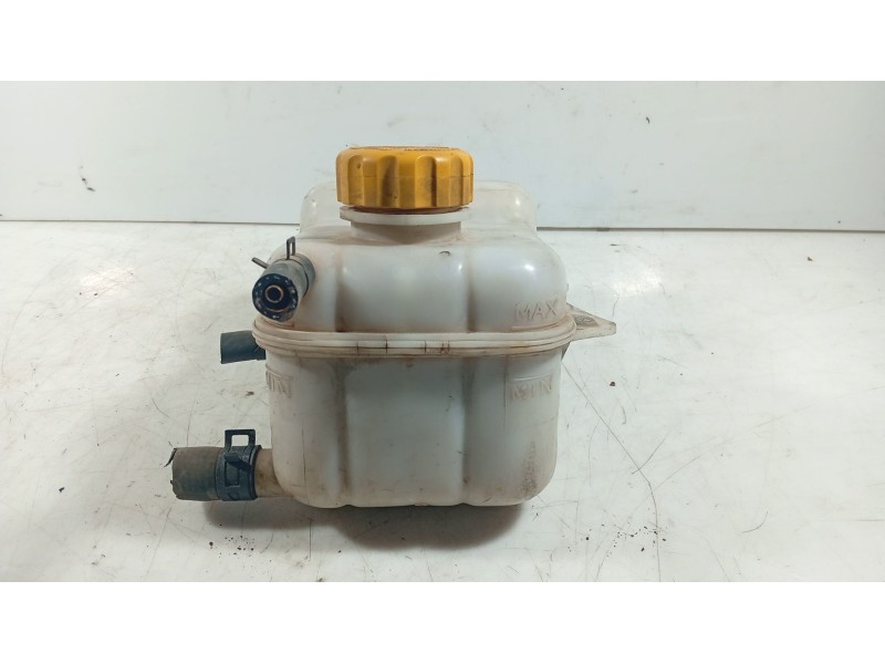 Recambio de deposito expansion para chevrolet lacetti (j200) 1.6 referencia OEM IAM   