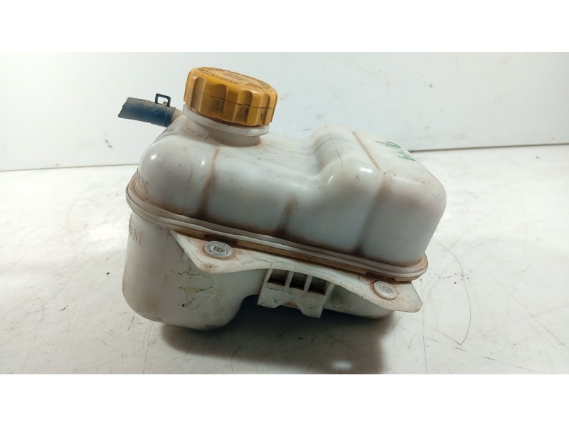Recambio de deposito expansion para chevrolet lacetti (j200) 1.6 referencia OEM IAM   