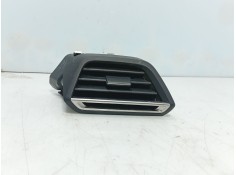 Recambio de aireador lateral izquierdo para peugeot 208 ii (ub_, up_, uw_, uj_) 1.2 puretech 100 referencia OEM IAM   