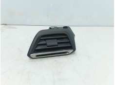Recambio de aireador lateral derecho para peugeot 208 ii (ub_, up_, uw_, uj_) 1.2 puretech 100 referencia OEM IAM   