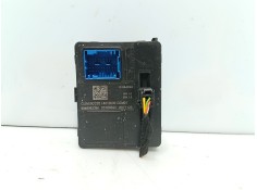 Recambio de modulo electronico para peugeot 208 ii (ub_, up_, uw_, uj_) 1.2 puretech 100 referencia OEM IAM   