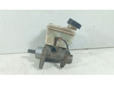 Recambio de bomba freno para chevrolet lacetti (j200) 1.6 referencia OEM IAM   