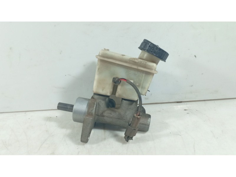 Recambio de bomba freno para chevrolet lacetti (j200) 1.6 referencia OEM IAM   