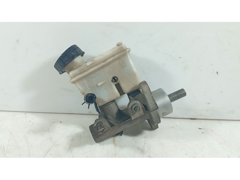 Recambio de bomba freno para chevrolet lacetti (j200) 1.6 referencia OEM IAM   