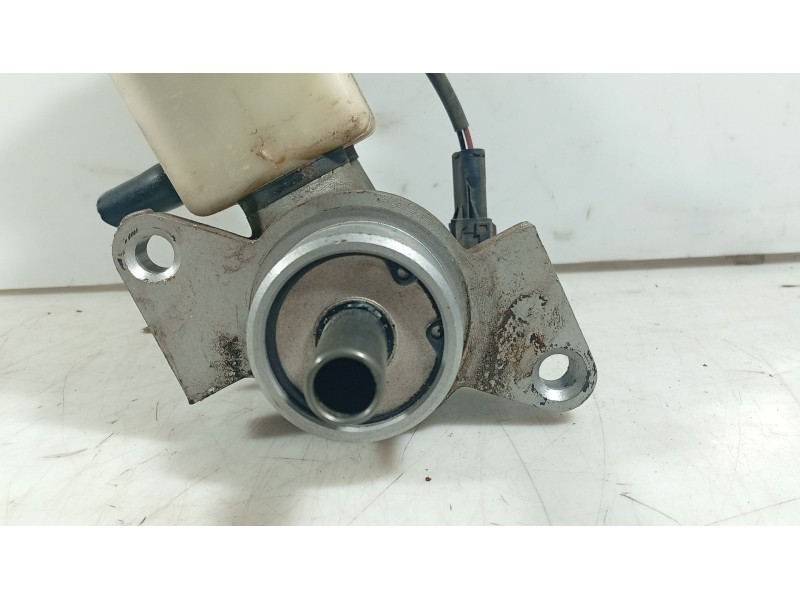 Recambio de bomba freno para chevrolet lacetti (j200) 1.6 referencia OEM IAM   