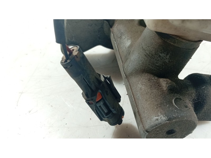 Recambio de bomba freno para chevrolet lacetti (j200) 1.6 referencia OEM IAM   