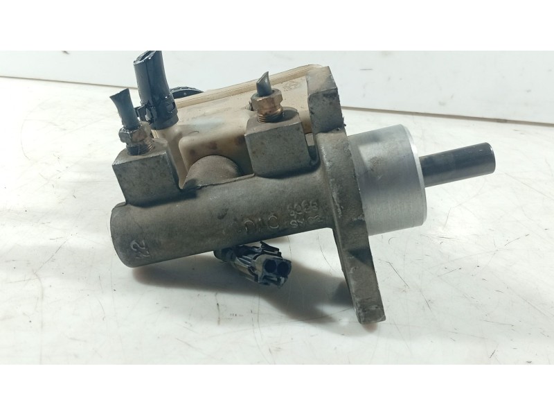 Recambio de bomba freno para chevrolet lacetti (j200) 1.6 referencia OEM IAM   