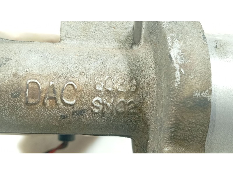 Recambio de bomba freno para chevrolet lacetti (j200) 1.6 referencia OEM IAM   