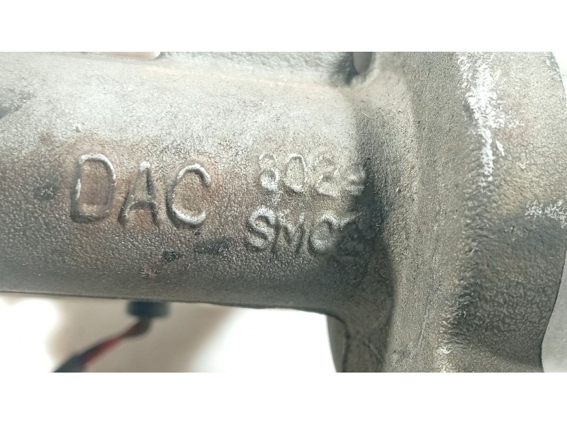 Recambio de bomba freno para chevrolet lacetti (j200) 1.6 referencia OEM IAM   