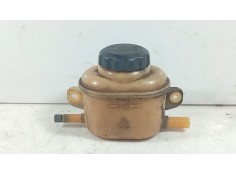 Recambio de deposito liquido direccion para chevrolet lacetti (j200) 1.6 referencia OEM IAM   