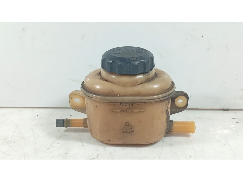 Recambio de deposito liquido direccion para chevrolet lacetti (j200) 1.6 referencia OEM IAM   