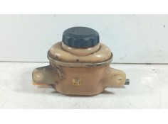 Recambio de deposito liquido direccion para chevrolet lacetti (j200) 1.6 referencia OEM IAM    2