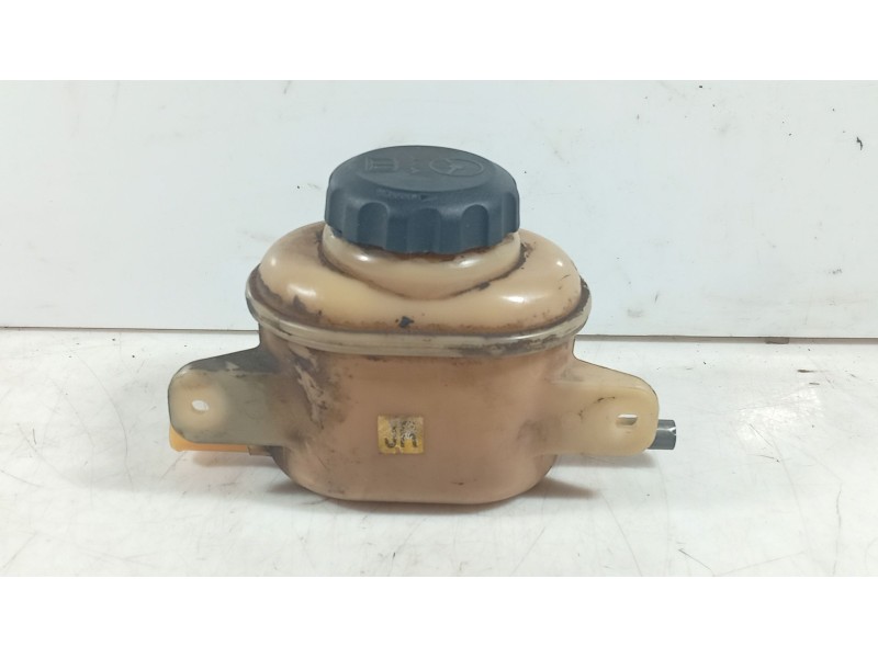 Recambio de deposito liquido direccion para chevrolet lacetti (j200) 1.6 referencia OEM IAM   