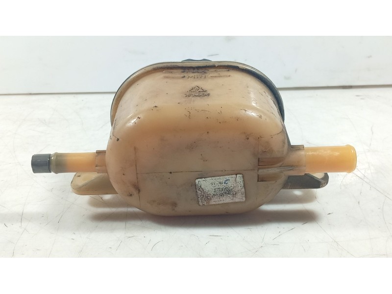 Recambio de deposito liquido direccion para chevrolet lacetti (j200) 1.6 referencia OEM IAM   