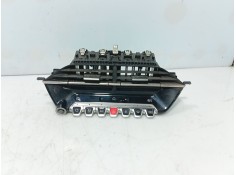 Recambio de mando multifuncion para peugeot 208 ii (ub_, up_, uw_, uj_) 1.2 puretech 100 referencia OEM IAM   