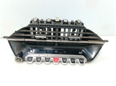 Recambio de mando multifuncion para peugeot 208 ii (ub_, up_, uw_, uj_) 1.2 puretech 100 referencia OEM IAM    2