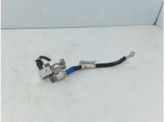 Recambio de modulo electronico para peugeot 208 ii (ub_, up_, uw_, uj_) 1.2 puretech 100 referencia OEM IAM   