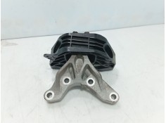 Recambio de soporte motor para peugeot 208 ii (ub_, up_, uw_, uj_) 1.2 puretech 100 referencia OEM IAM   
