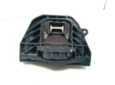 Recambio de soporte motor para peugeot 208 ii (ub_, up_, uw_, uj_) 1.2 puretech 100 referencia OEM IAM    2