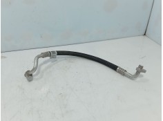 Recambio de tubo para peugeot 208 ii (ub_, up_, uw_, uj_) 1.2 puretech 100 referencia OEM IAM   