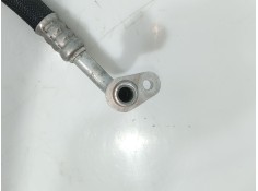 Recambio de tubo para peugeot 208 ii (ub_, up_, uw_, uj_) 1.2 puretech 100 referencia OEM IAM    2