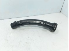 Recambio de tubo para peugeot 208 ii (ub_, up_, uw_, uj_) 1.2 puretech 100 referencia OEM IAM   