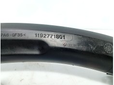 Recambio de tubo para peugeot 208 ii (ub_, up_, uw_, uj_) 1.2 puretech 100 referencia OEM IAM    2