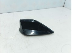 Recambio de moldura para peugeot 208 ii (ub_, up_, uw_, uj_) 1.2 puretech 100 referencia OEM IAM   