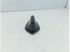 Recambio de moldura para peugeot 208 ii (ub_, up_, uw_, uj_) 1.2 puretech 100 referencia OEM IAM    2