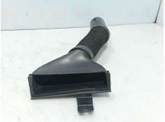 Recambio de tubo para peugeot 208 ii (ub_, up_, uw_, uj_) 1.2 puretech 100 referencia OEM IAM   