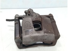 Recambio de pinza freno delantera derecha para peugeot 208 ii (ub_, up_, uw_, uj_) 1.2 puretech 100 referencia OEM IAM   