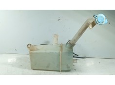 Recambio de deposito limpia para chevrolet lacetti (j200) 1.6 referencia OEM IAM   