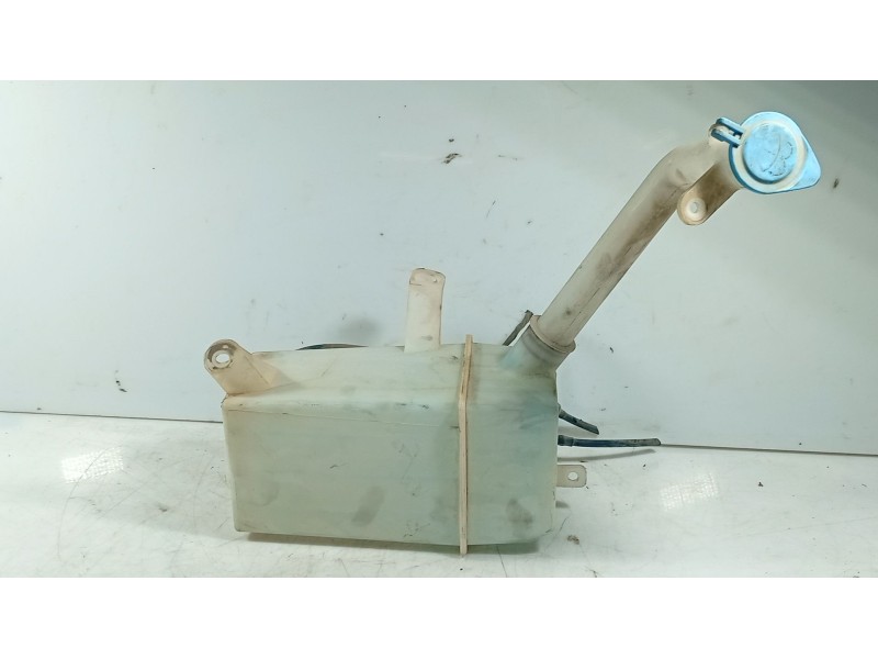 Recambio de deposito limpia para chevrolet lacetti (j200) 1.6 referencia OEM IAM   