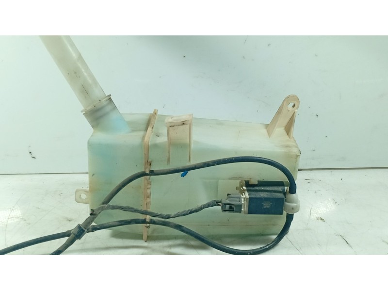 Recambio de deposito limpia para chevrolet lacetti (j200) 1.6 referencia OEM IAM   