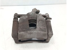 Recambio de pinza freno delantera izquierda para peugeot 208 ii (ub_, up_, uw_, uj_) 1.2 puretech 100 referencia OEM IAM   
